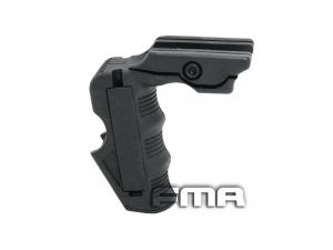 FMA MAGAZINE WELL GRIP TB499-501